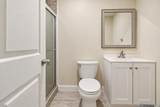 2234 Park Cir - Photo 7