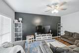 3650 Olga Lee Dr - Photo 10