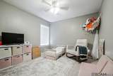 3650 Olga Lee Dr - Photo 11
