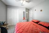 3650 Olga Lee Dr - Photo 12