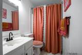 3650 Olga Lee Dr - Photo 13
