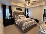 3650 Olga Lee Dr - Photo 14