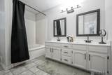 3650 Olga Lee Dr - Photo 2