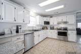 3650 Olga Lee Dr - Photo 3