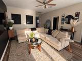 3650 Olga Lee Dr - Photo 4