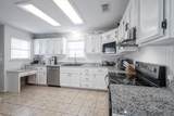 3650 Olga Lee Dr - Photo 8
