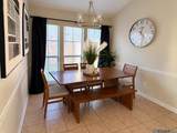 3650 Olga Lee Dr - Photo 9