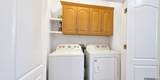 610 Quence Dr - Photo 17
