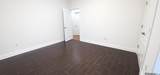 610 Quence Dr - Photo 18