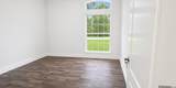 610 Quence Dr - Photo 19