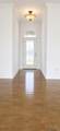 610 Quence Dr - Photo 22