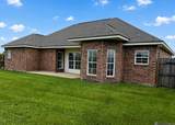 610 Quence Dr - Photo 23