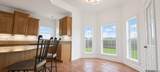 610 Quence Dr - Photo 5