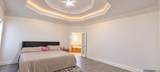 610 Quence Dr - Photo 6