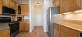 610 Quence Dr - Photo 7