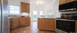 610 Quence Dr - Photo 8