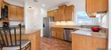 610 Quence Dr - Photo 9