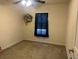 39111 Prairie North Dr - Photo 10