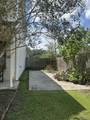 39111 Prairie North Dr - Photo 3