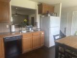39111 Prairie North Dr - Photo 5
