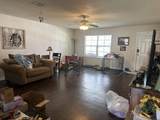 39111 Prairie North Dr - Photo 6