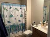 39111 Prairie North Dr - Photo 9