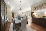 1385 Lobdell Ave - Photo 10