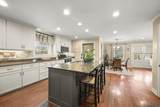 1385 Lobdell Ave - Photo 11