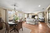 1385 Lobdell Ave - Photo 12