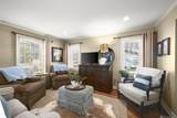 1385 Lobdell Ave - Photo 13