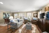 1385 Lobdell Ave - Photo 14