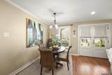 1385 Lobdell Ave - Photo 15