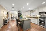 1385 Lobdell Ave - Photo 16