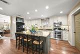 1385 Lobdell Ave - Photo 17