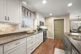 1385 Lobdell Ave - Photo 18