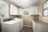 1385 Lobdell Ave - Photo 19