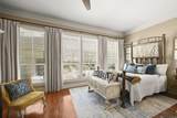 1385 Lobdell Ave - Photo 20