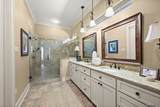 1385 Lobdell Ave - Photo 21