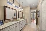 1385 Lobdell Ave - Photo 22