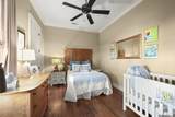 1385 Lobdell Ave - Photo 23