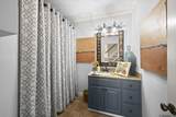 1385 Lobdell Ave - Photo 24