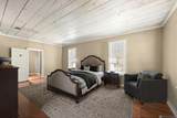 1385 Lobdell Ave - Photo 25