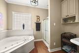 1385 Lobdell Ave - Photo 26