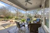 1385 Lobdell Ave - Photo 27