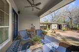 1385 Lobdell Ave - Photo 28