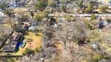 1385 Lobdell Ave - Photo 39