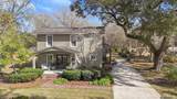 1385 Lobdell Ave - Photo 5