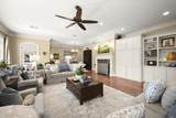 1385 Lobdell Ave - Photo 8