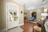 1385 Lobdell Ave - Photo 9