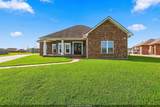 225 Chase Dr - Photo 1